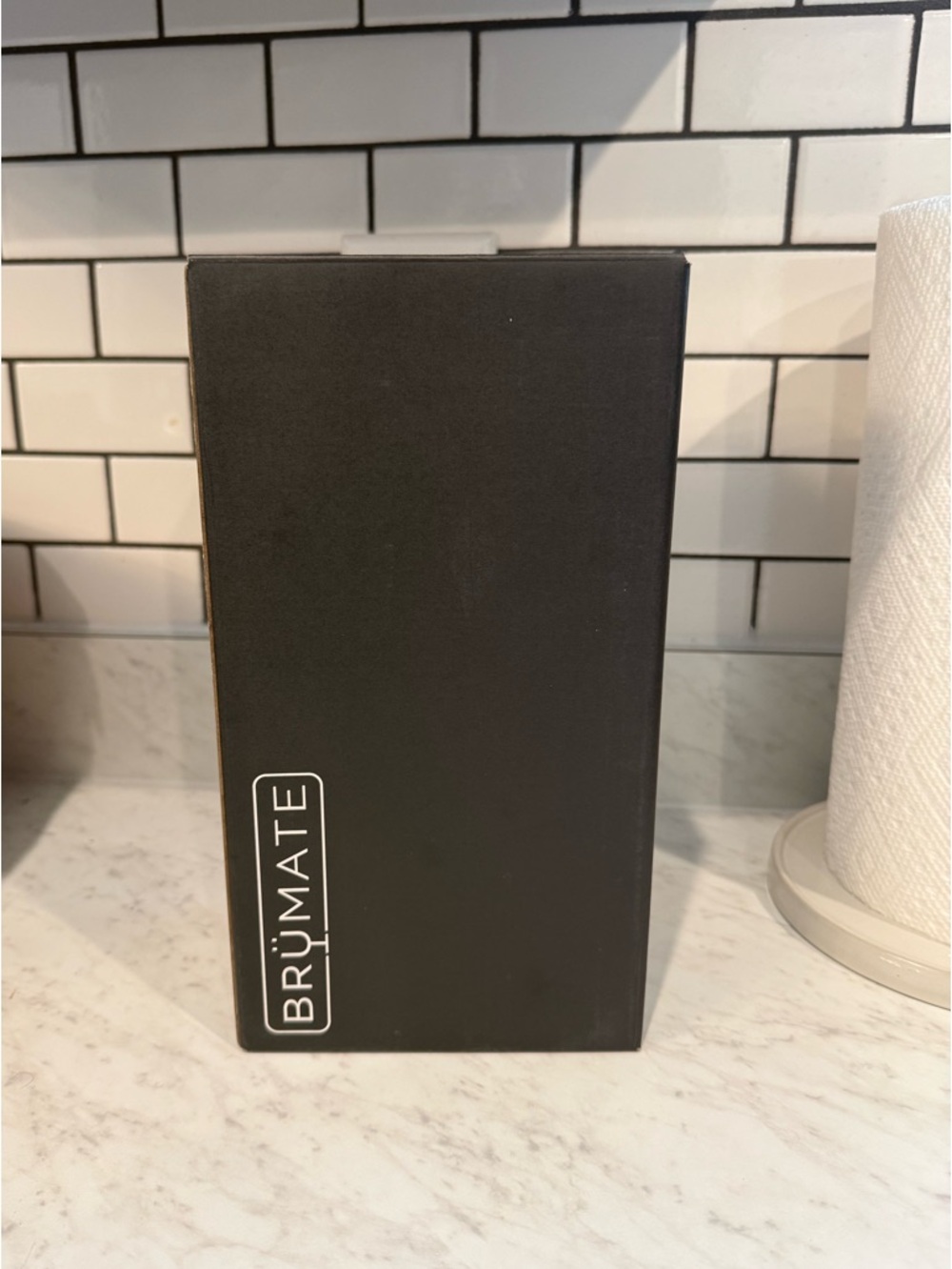 Brumate Era 30oz Tumbler - Picture 3 of 5